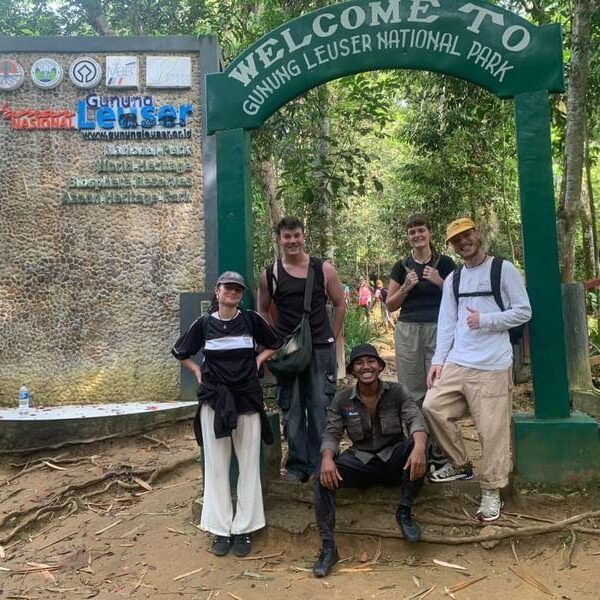 gallery explore sumatra trekking (1)