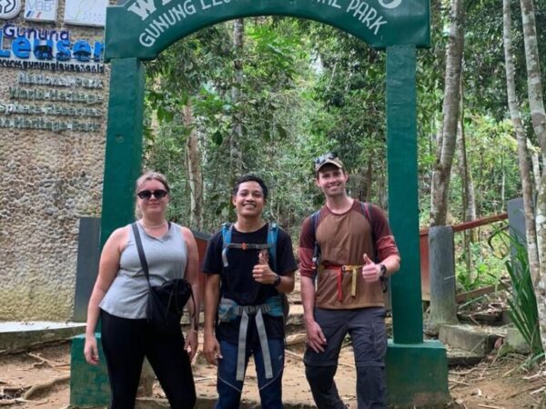 gallery explore sumatra trekking (10)