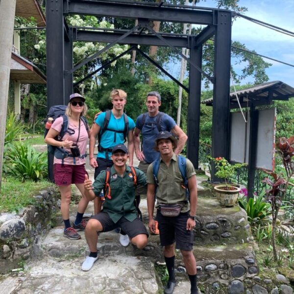 gallery explore sumatra trekking (14) gallery explore sumatra trekking (14)