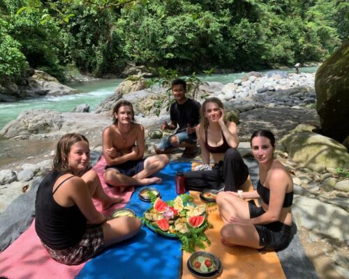 gallery explore sumatra trekking (15)