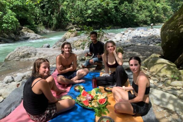 gallery explore sumatra trekking (15)