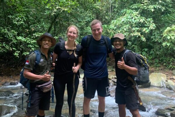 gallery explore sumatra trekking (2)
