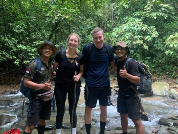gallery explore sumatra trekking (2)