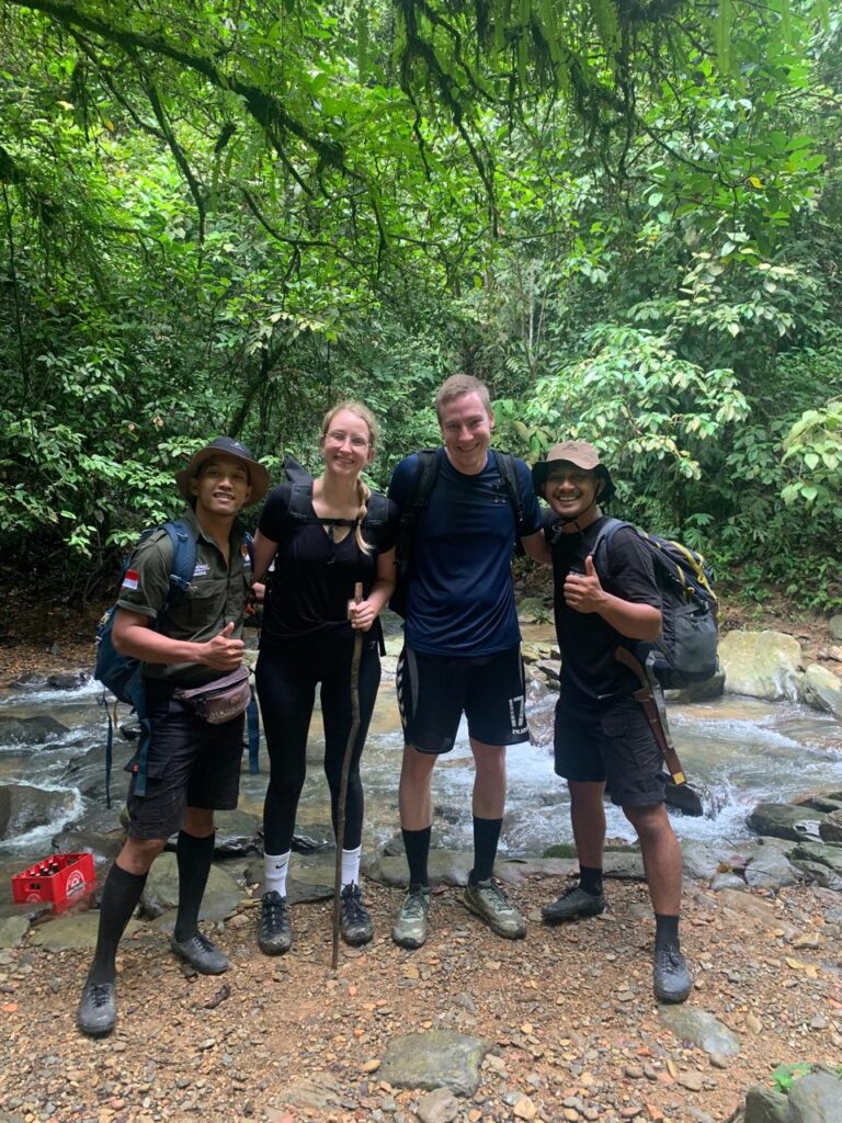 gallery explore sumatra trekking (2)