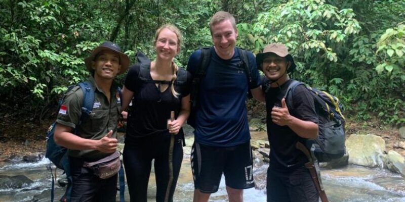 gallery explore sumatra trekking (21)