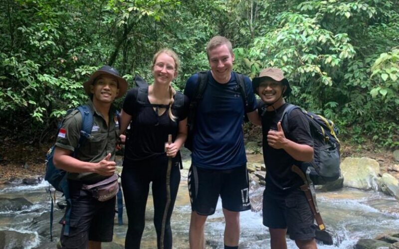 gallery explore sumatra trekking (21)