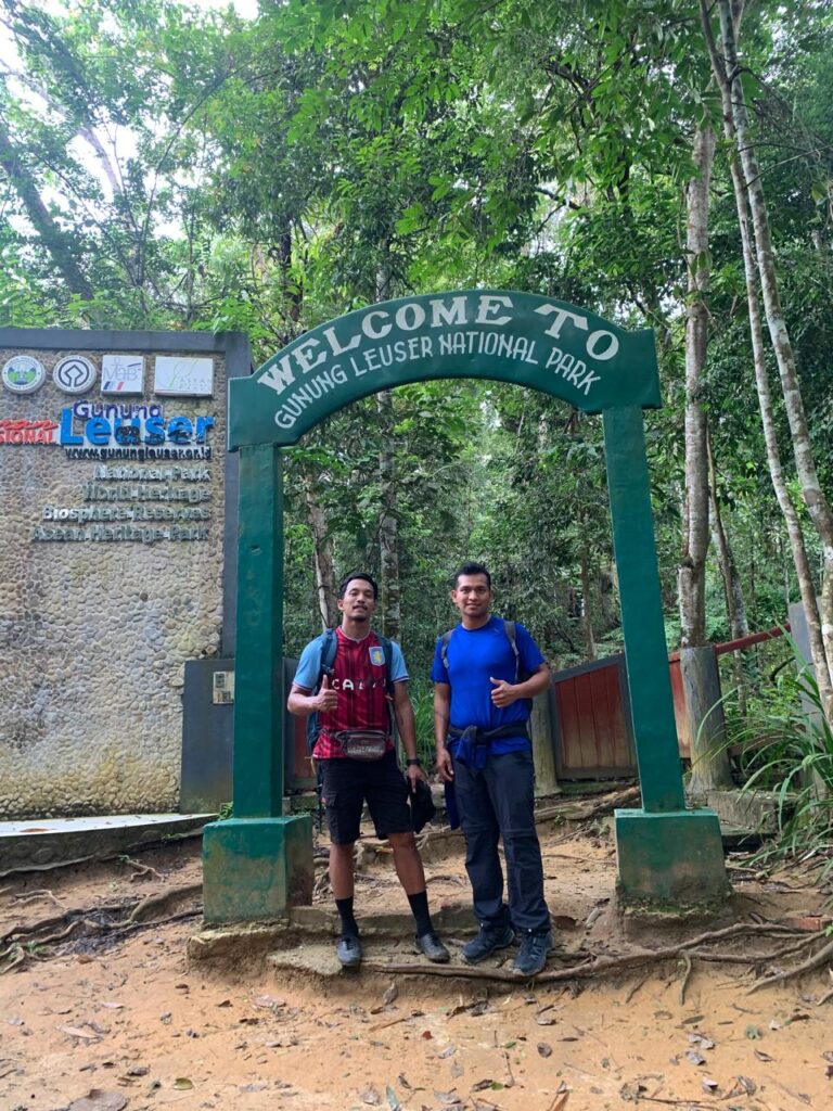 gallery explore sumatra trekking (22)