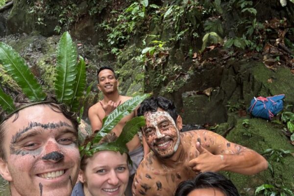 gallery explore sumatra trekking (23)