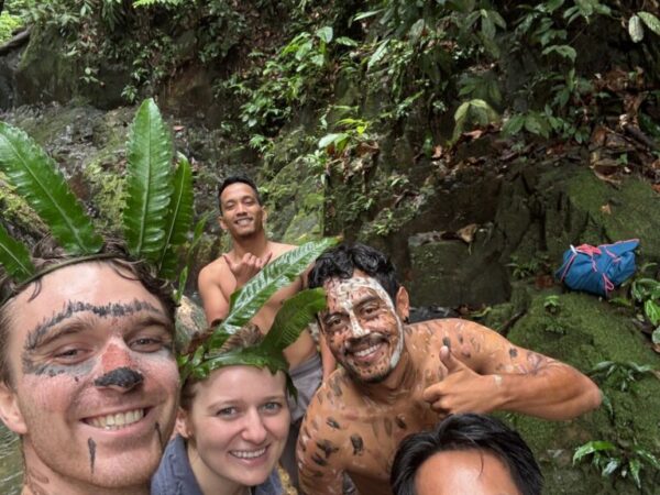 gallery explore sumatra trekking (23)