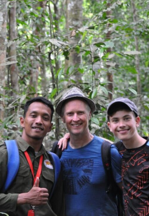 gallery explore sumatra trekking (6)