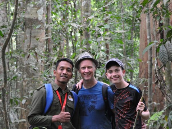 gallery explore sumatra trekking (6)