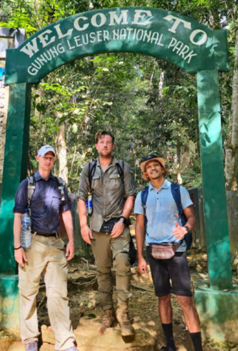 gallery explore sumatra trekking (7)