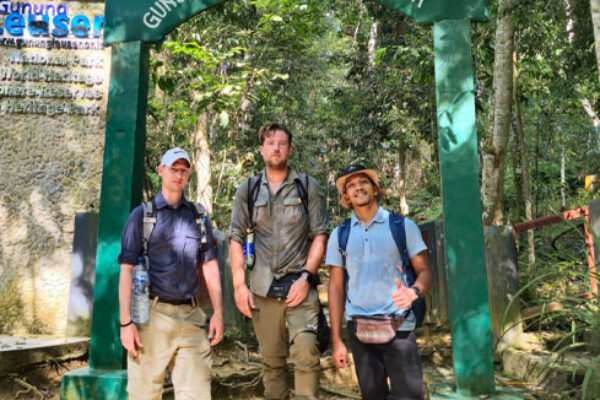 gallery explore sumatra trekking (7)