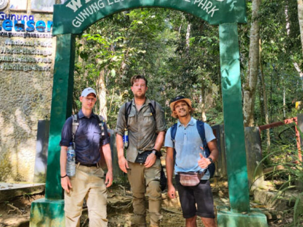 gallery explore sumatra trekking (7)