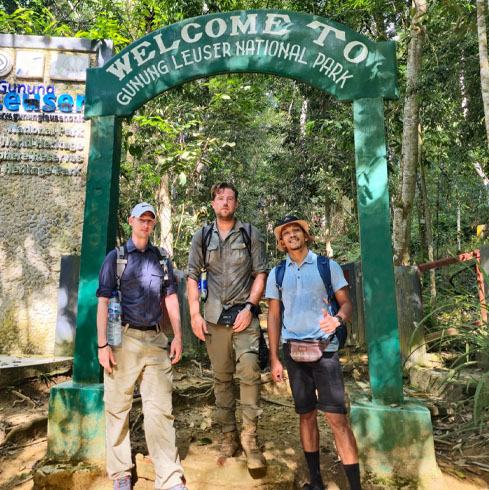gallery explore sumatra trekking (7)