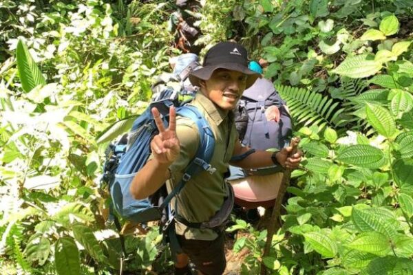 gallery explore sumatra trekking (8)