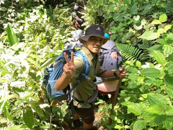 gallery explore sumatra trekking (8)