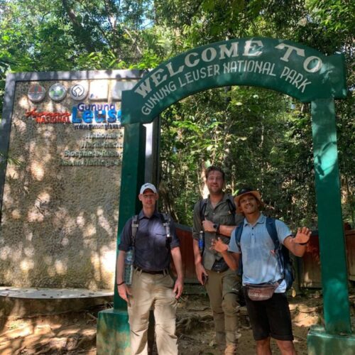 gallery explore sumatra trekking (9)