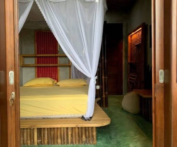 hotel & guesthouse (3) hotel & guesthouse (3)