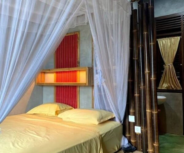 hotel & guesthouse (4) hotel & guesthouse (4)