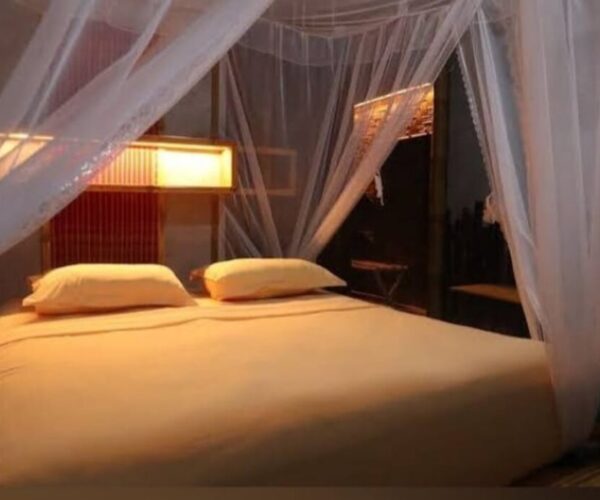 hotel & guesthouse (6) hotel & guesthouse (6)