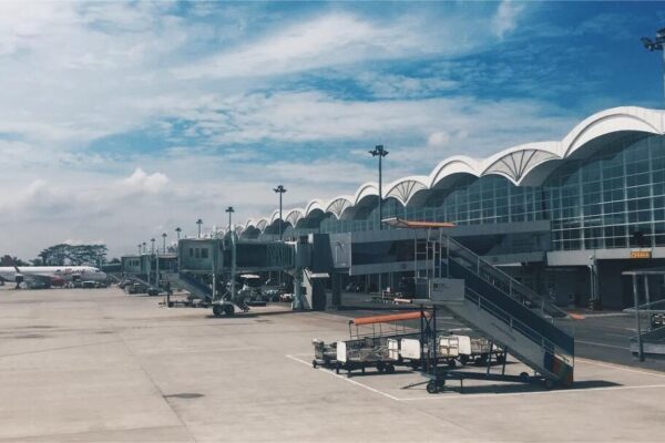 medan_airport