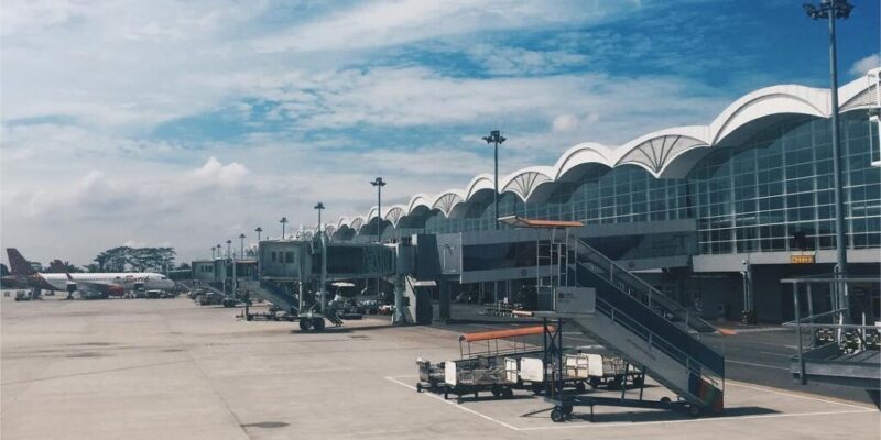 medan_airport