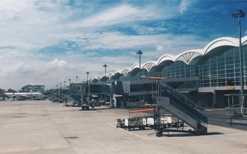medan_airport